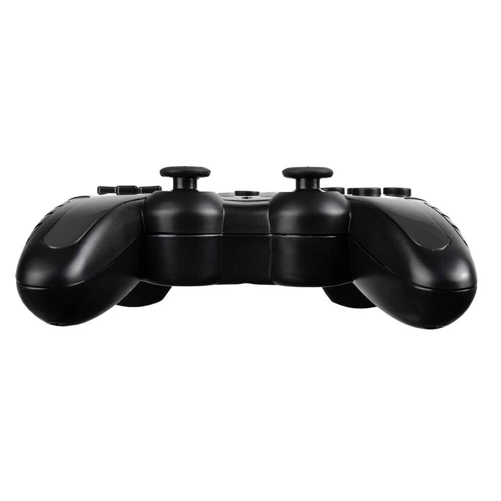 Switch Pro Lite USB Controller (Black)