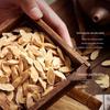 Astragalus Straffende & Faltenreduzierende Feuchtigkeits-Tuchmaske: Straffen, Feuchtigkeit spenden, Hautton aufhellen.