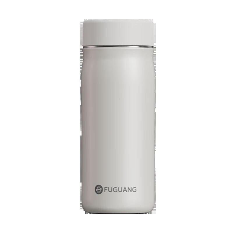 FUGUANG Youming Fashion Vacuum Cup