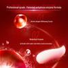 Colgate Enzyme Whitening Toothpaste