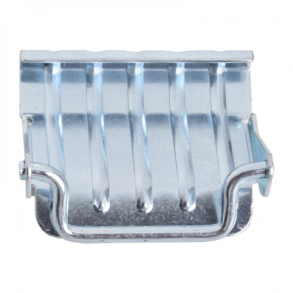 Flap Lock Lock Clip Flap Lock Clip For T-Stak Flip Lock