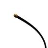 Front Brake Hose Brake Oil Pipe For Sur-Ron X