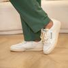 Nuove Club C Reebok 1985 Tv 'Chalk Glen Green' DV6434
