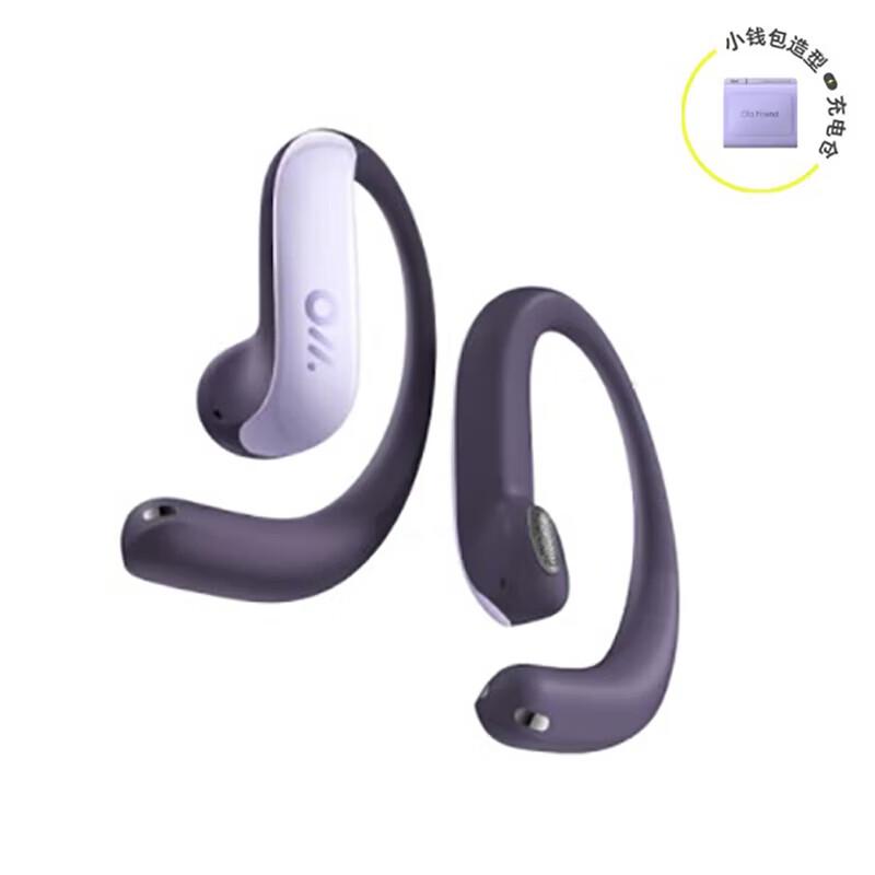 

Ola Friend OLA10 Open-ear Bluetooth Headset