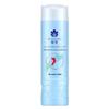 Bee Flower Silk Protein Nourishing Hair Conditioner Set 5 X 450ml