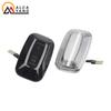 2pcs For Toyota Landcruiser 70 80 100 Series Led Dynamic Side Marker Turn Signal Light Sequential Blinker Light Emark