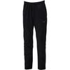 Mizuno Training Deep Size 32MDA125 Warm-Up Pants, Moisture-Wicking, Quick-Drying, Navy, M,