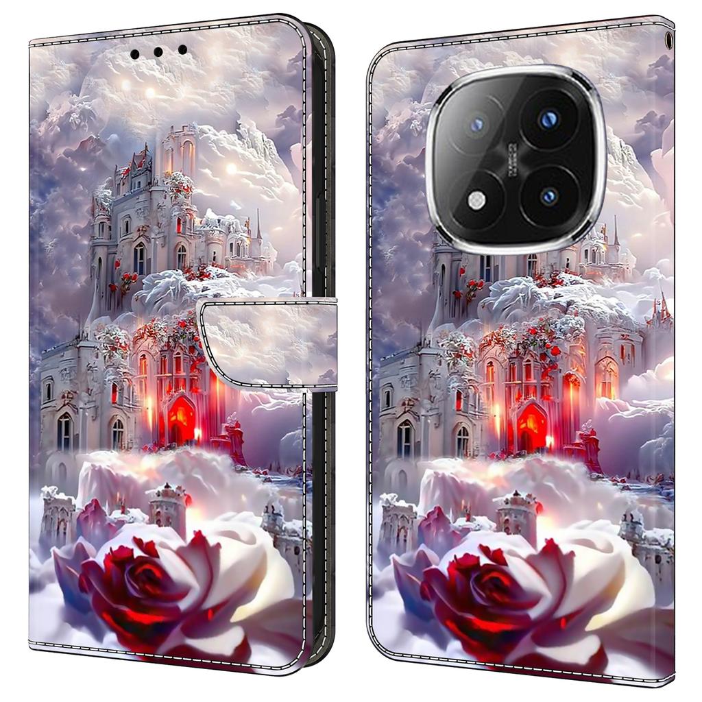 50Pcs/Pack TPU HD Anti-Spy Privacy Screen Protector Self Healing Curved Screens Film 180 x 120mm