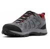 Columbia Redmond™ III Trekking Boots