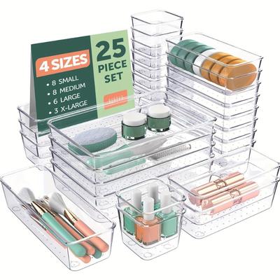 Organización y almacenamiento en el hogar – Estanterías