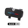 Car Sun Visor Glasses Case Anti-Scratch Sunglasses Storage Box For BMW M E87 E30 E46 E28 E39 F18 F35 G03 F10 E93 F20