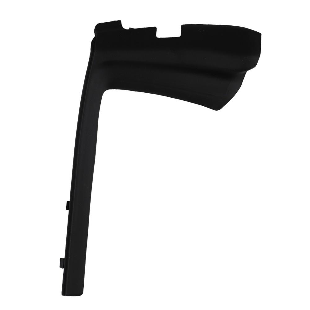 Toyota Yaris Těsnění podběhu 53867-52160