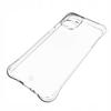 Sc Anti-Shock Motorola G55 5G