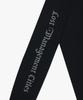 LMC Electric Man Long Slv Tee Black