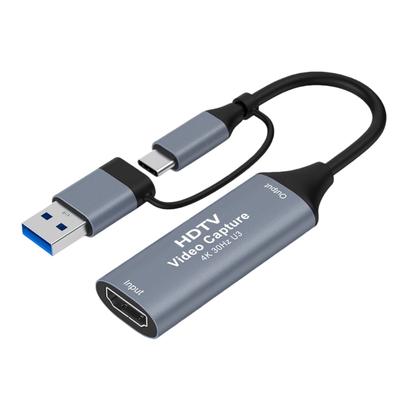Audio- & Videozubehör – HDMI-Kabel & Adapter