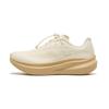 Slip Resistant Abrasion Resistant Low Top Casual Running - S18244-2