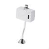Automatic Sensing Flush Valve Urinal Auto for Bathroom Toilet Use