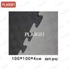 PLAOC81 Interlocking Foam Sports Mat