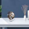 Acrylic Watch Display Rack Holder Clear Bracket Jewelry Tool Watch Jewelry Bracelet Display Stand