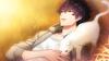 DYNAMIC CHORD feat.Liar-S Remaster edition - Switch