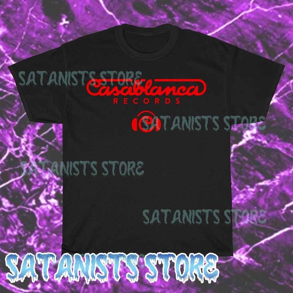 

New CANIK Superior Firearms Mens Long Sleeve Grey T-Shirt Funny Size S to 5XL M