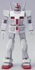 Gundam barva HCM-Pro01-02 (verze pro zavedení)