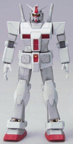 Gundam barva HCM-Pro01-02 (verze pro zavedení)