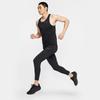 Nike Men's Running & Training Vest