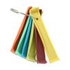 Straighten Evaporator Condensor Coil Fin Comb Cleaning Tool Air Conditioning Tools Repair Supplies