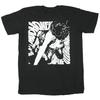Mudhoney Superfuzz Bigmuff Tee  Short Sleeve Gift For Fan All Size Shirt HE457 Unisex T-Shirt