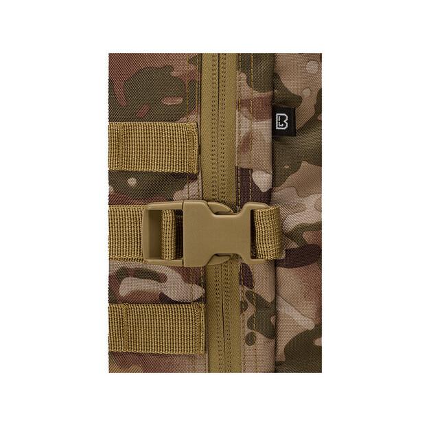 Backpack Brandit 8098.15161.OS