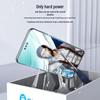 Blue Ape Privacy Screen Protector for Huawei Mate Series