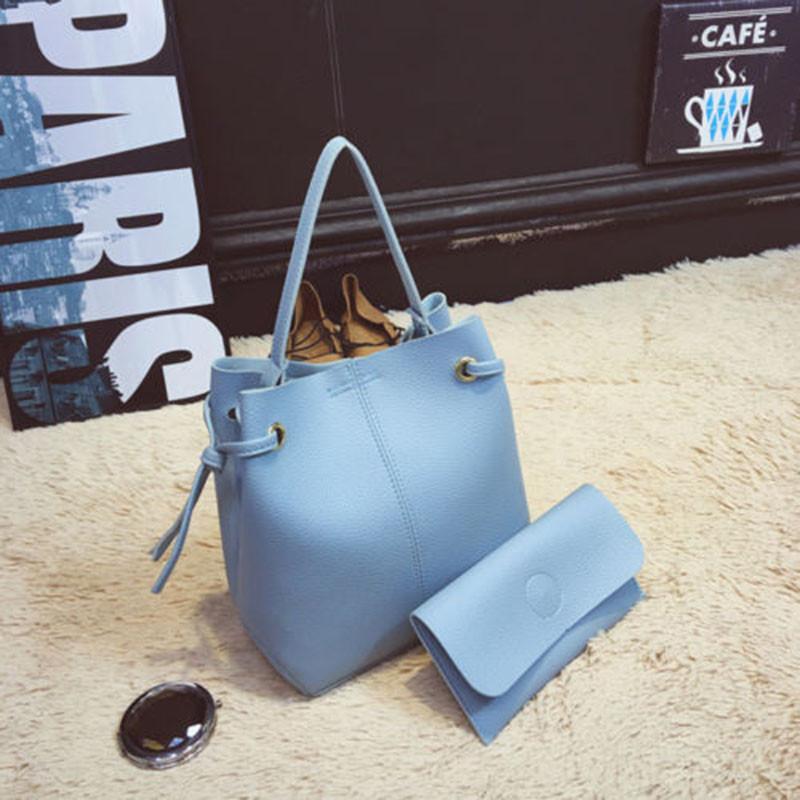 Sure Here Are Ten English Titles Based On The Provided Information