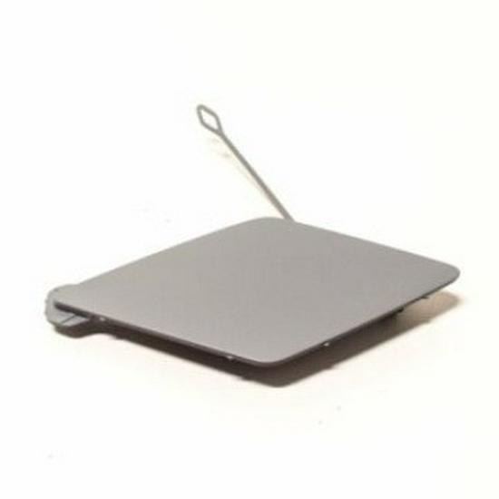 BMW 6 Series F12/F13/F06 Rear Bumper Tow Hook Cover (51127261580)