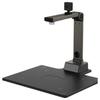 Deli 15156 High-Speed Document Camera & Scanner CN Plug (adapter Included)