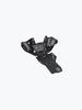 Vambrace Bash Plate Black Best Fits KTM 890 Adventure R