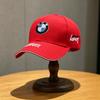 2026 Hot Car Embroidery Logo Adjustable Casual Sun Cap For BMW M2 M3 M5 M6 E39 F20 X3 X5 X6 E70 F30 E46 E36 E34 F10 E90 F30 E60 E53 E30 M
