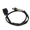 New 39210-23700 3921023700 Upstream Lambda O2 Oxygen Sensor fit for Kia Spectra SPECTRA5 Hyundai Elantra 2.0L 2003-2009 234-5430