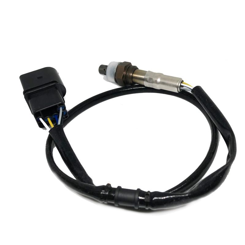 New 39210-23700 3921023700 Upstream Lambda O2 Oxygen Sensor fit for Kia Spectra SPECTRA5 Hyundai Elantra 2.0L 2003-2009 234-5430