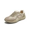 TATA/She 2025 Autumn Shopping Mall Same Fashion Forrest Gump Shoes Women's Sports Shoes