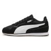 Puma Кросовки Softride ST Miler SD
