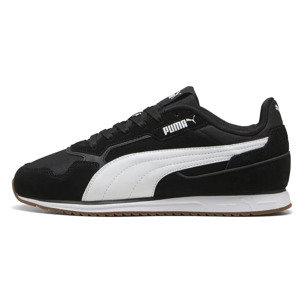 Puma Кросовки Softride ST Miler SD