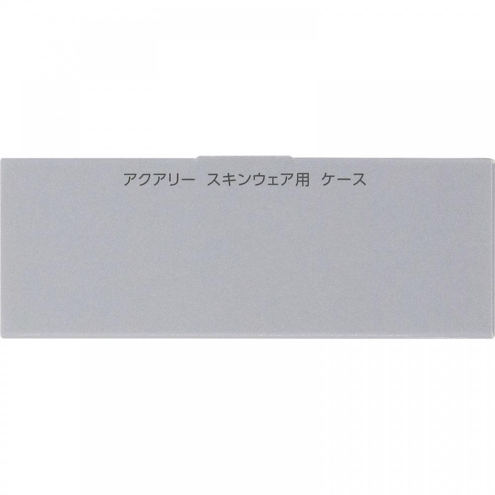 Esprique Kose Esprique Aquary Skinwear Case  
