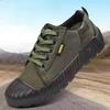 Training Shoes For Men Low Top Cloth Shoes Sneakers For Men Outdoor Expansion Training Shoes Zapatillas De Deporte