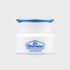 The Face Shop Dr. Belmer Advanced Cica Moisture Cream 50ml