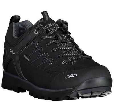 CMP Moon Low WP 31Q4787 Trekking Boots