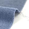 Dispensable Microfiber Kitchen Cleaning Cloths, Wet Dry Dual Use Dish Towels Household Cleaning Wipes
