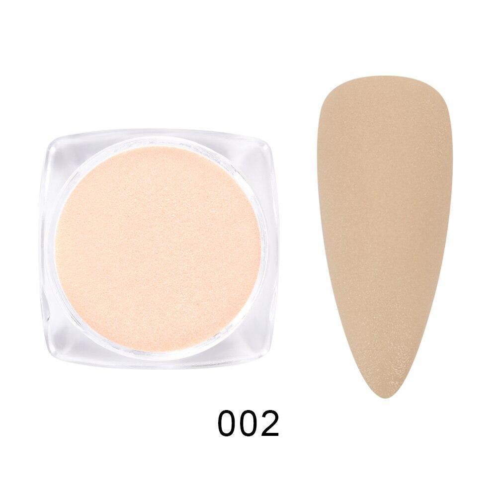 

Акриловая пудра для ногтей KADS, белая, телесная, розовая, весна-зима, блестящая резная маникюрная пыль для наращивания ногтей, скульптурное наращивание