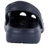Trespass Childrens/Kids Dip Moulded Clogs
