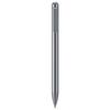 Smart Laptop Stylus 2048  Sense Drawing Stylus Pen High Sensitivity Lightweight Scratchproof for HUAWEI M-Pen Lite AF63